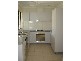 2 Piper Court, Durack NT 0830