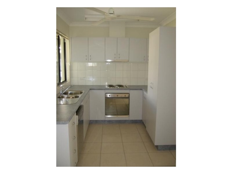 2 Piper Court, Durack NT 0830