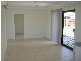 2 Piper Court, Durack NT 0830