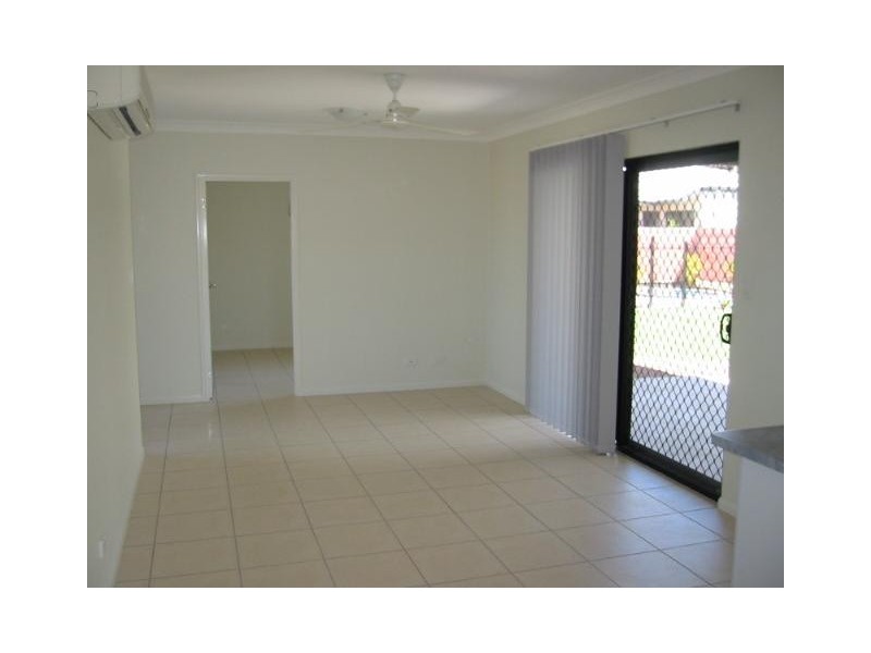 2 Piper Court, Durack NT 0830