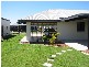 2 Piper Court, Durack NT 0830
