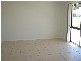2 Piper Court, Durack NT 0830