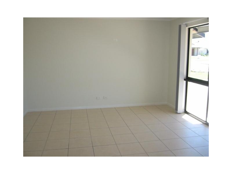 2 Piper Court, Durack NT 0830