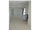 2 Piper Court, Durack NT 0830