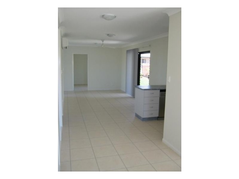 2 Piper Court, Durack NT 0830