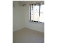 2 Piper Court, Durack NT 0830