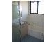 2 Piper Court, Durack NT 0830