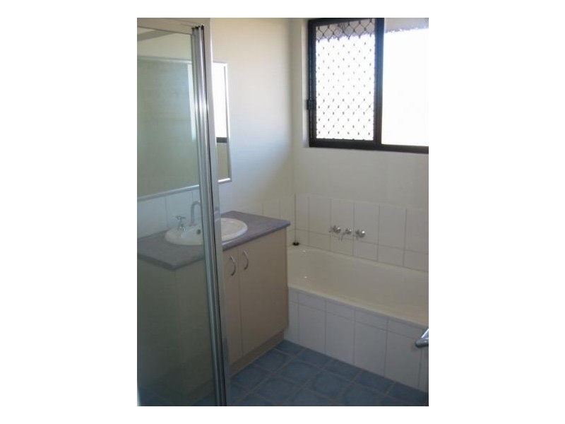 2 Piper Court, Durack NT 0830