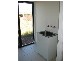 2 Piper Court, Durack NT 0830