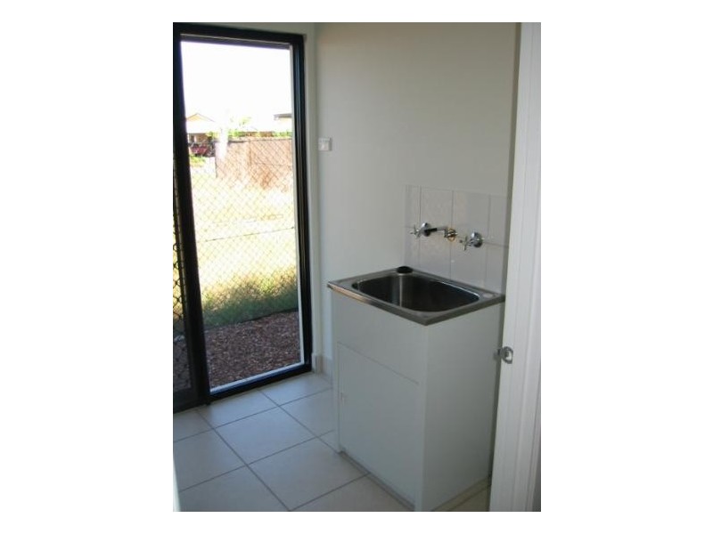 2 Piper Court, Durack NT 0830