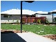 2 Piper Court, Durack NT 0830