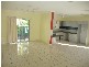 1/17 Undoolya Street, Tiwi NT 0810