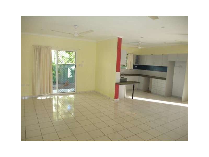 1/17 Undoolya Street, Tiwi NT 0810