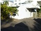 1/17 Undoolya Street, Tiwi NT 0810