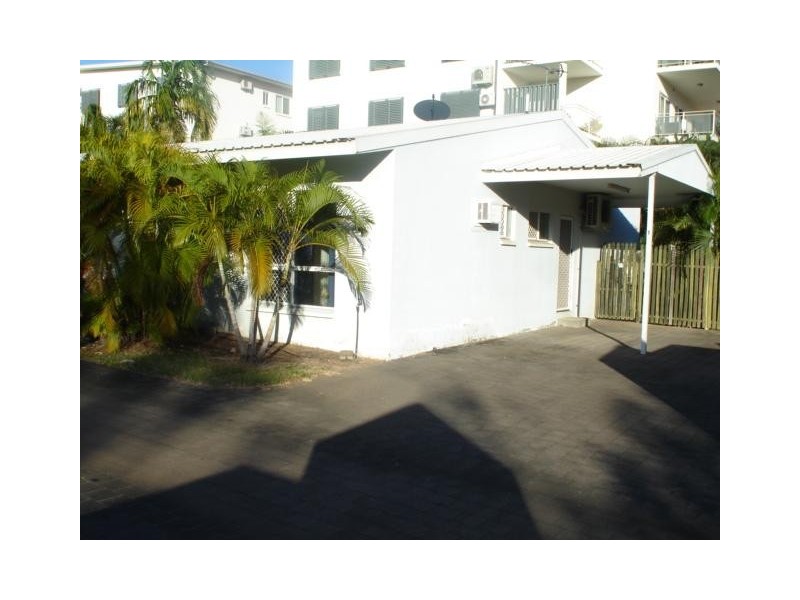 1/17 Undoolya Street, Tiwi NT 0810