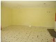 1/17 Undoolya Street, Tiwi NT 0810