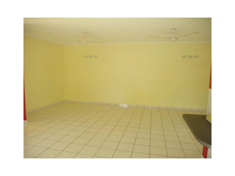 1/17 Undoolya Street, Tiwi NT 0810
