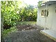 1/17 Undoolya Street, Tiwi NT 0810
