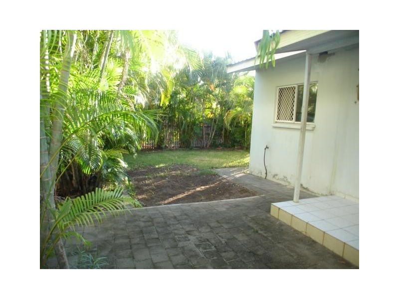 1/17 Undoolya Street, Tiwi NT 0810