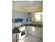 1/17 Undoolya Street, Tiwi NT 0810