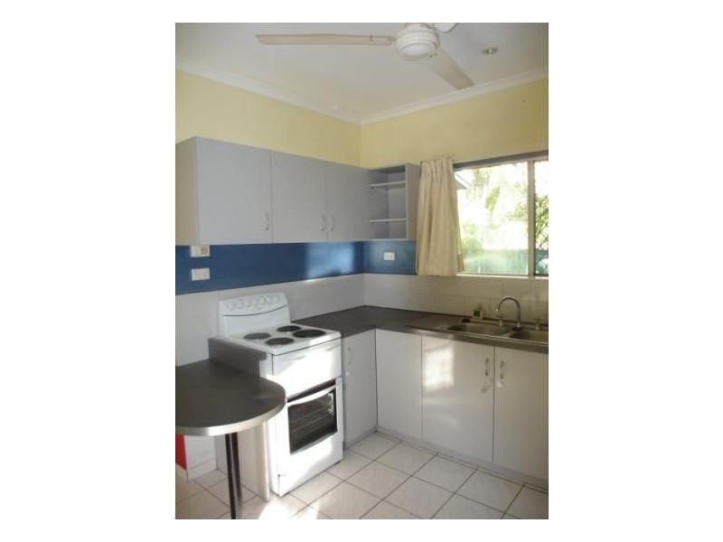 1/17 Undoolya Street, Tiwi NT 0810