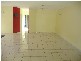 1/17 Undoolya Street, Tiwi NT 0810