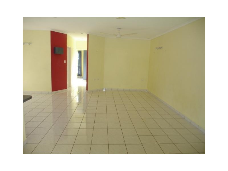1/17 Undoolya Street, Tiwi NT 0810