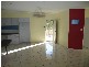 1/17 Undoolya Street, Tiwi NT 0810