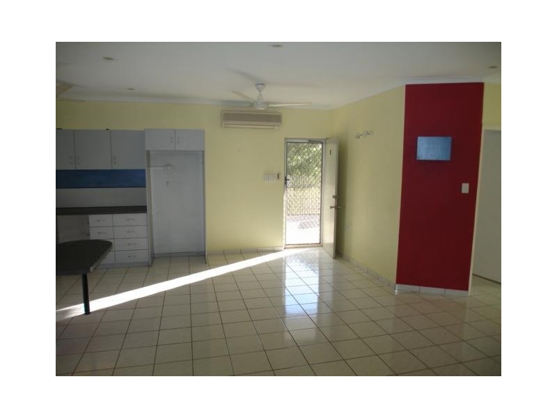 1/17 Undoolya Street, Tiwi NT 0810
