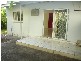 1/17 Undoolya Street, Tiwi NT 0810
