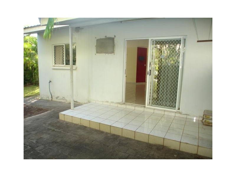 1/17 Undoolya Street, Tiwi NT 0810