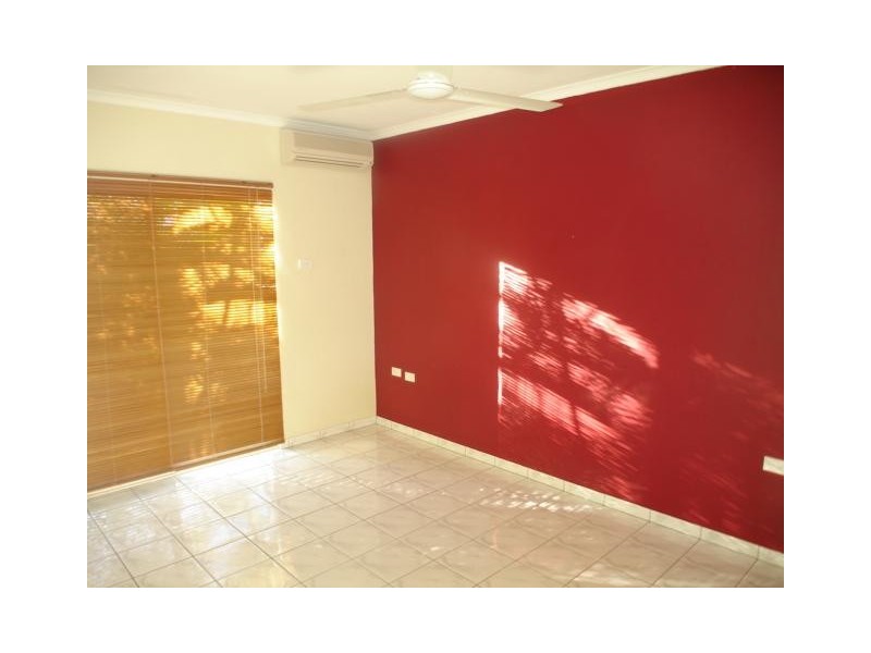 1/17 Undoolya Street, Tiwi NT 0810