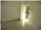 1/17 Undoolya Street, Tiwi NT 0810