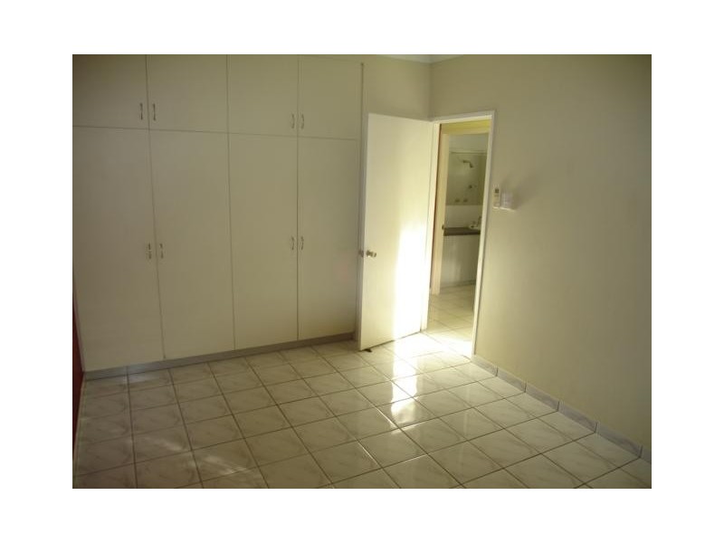 1/17 Undoolya Street, Tiwi NT 0810