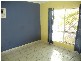 1/17 Undoolya Street, Tiwi NT 0810