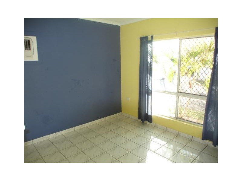 1/17 Undoolya Street, Tiwi NT 0810