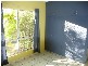 1/17 Undoolya Street, Tiwi NT 0810