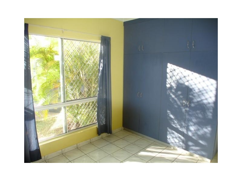 1/17 Undoolya Street, Tiwi NT 0810