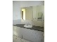 1/17 Undoolya Street, Tiwi NT 0810