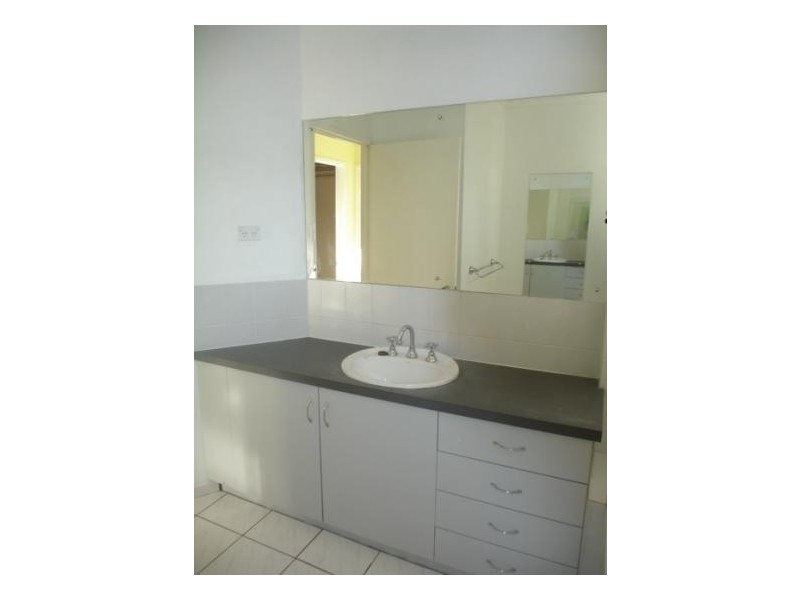 1/17 Undoolya Street, Tiwi NT 0810