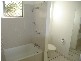 1/17 Undoolya Street, Tiwi NT 0810