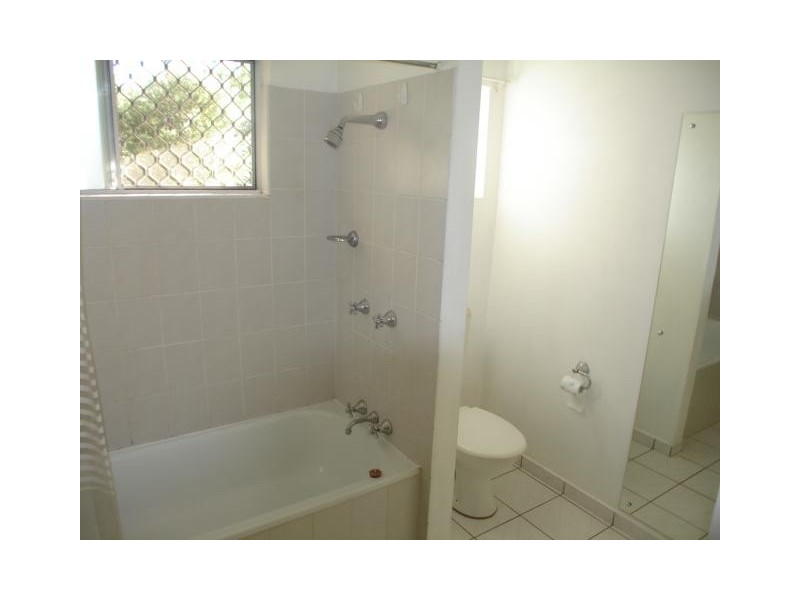 1/17 Undoolya Street, Tiwi NT 0810