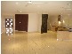 16 Wood Crescent, Rosebery NT 0832