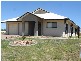16 Wood Crescent, Rosebery NT 0832