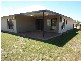 16 Wood Crescent, Rosebery NT 0832