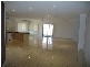 16 Wood Crescent, Rosebery NT 0832