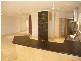 16 Wood Crescent, Rosebery NT 0832