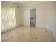 16 Wood Crescent, Rosebery NT 0832