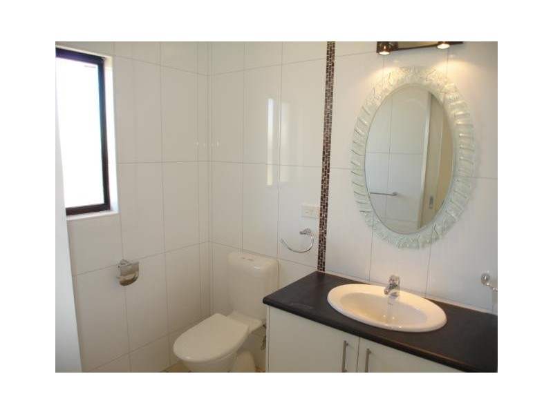 16 Wood Crescent, Rosebery NT 0832