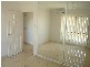 16 Wood Crescent, Rosebery NT 0832